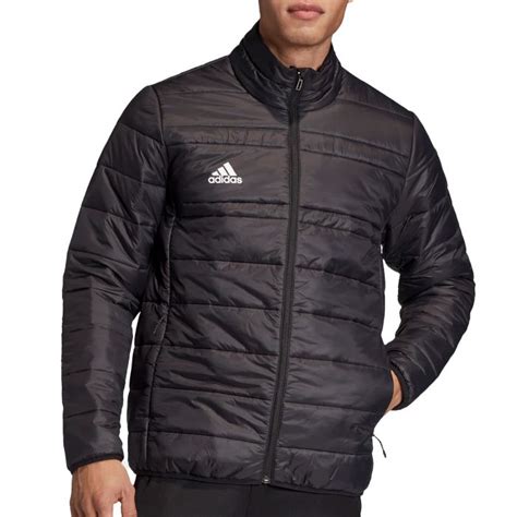 winterjas adidas heren